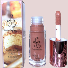 Load image into Gallery viewer, Nougat