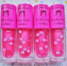 Load image into Gallery viewer, Choose your shade 🫶🏻