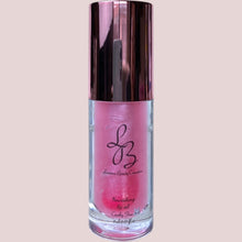 Load image into Gallery viewer, Luscious Lip Oils collection