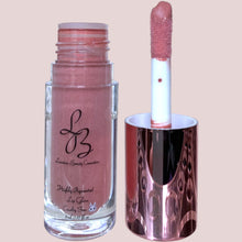 Load image into Gallery viewer, Café Rose