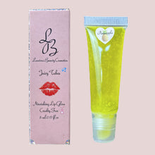 Load image into Gallery viewer, Pineapple