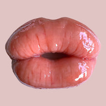 Load image into Gallery viewer, Watermelon