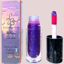 Load image into Gallery viewer, Potion (color changing)