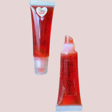 Load image into Gallery viewer, Cherry