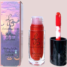 Load image into Gallery viewer, Jack-O'-Lantern