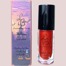 Load image into Gallery viewer, Jack-O'-Lantern