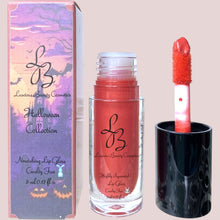 Load image into Gallery viewer, Pumpkin Carving