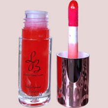 Load image into Gallery viewer, Nebula (color changing)