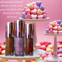 Load image into Gallery viewer, Full Love Collection