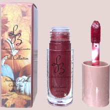 Load image into Gallery viewer, Rum