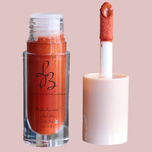 Load image into Gallery viewer, Fall Collection