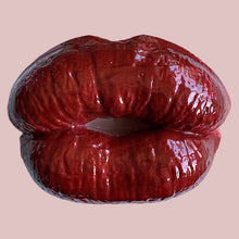 Load image into Gallery viewer, Love Collection