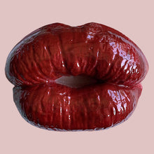 Load image into Gallery viewer, Cupids Blood