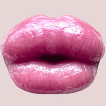 Load image into Gallery viewer, Girlboss