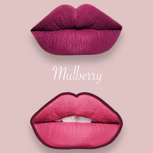 Load image into Gallery viewer, Mulberry