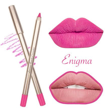 Load image into Gallery viewer, Luscious lip liners