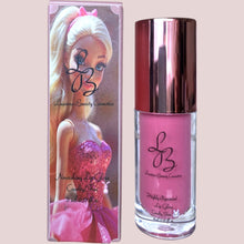 Load image into Gallery viewer, Barbie