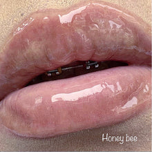 Load image into Gallery viewer, Choose your shade 🫶🏻