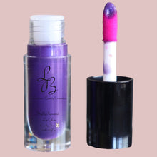 Load image into Gallery viewer, All color changing