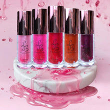 Load image into Gallery viewer, Full collection