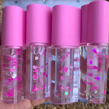 Load image into Gallery viewer, Fun creations