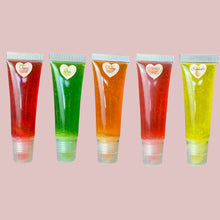 Load image into Gallery viewer, Juicy tubes