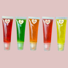 Load image into Gallery viewer, Full collection