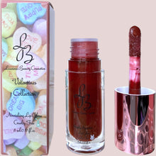 Load image into Gallery viewer, Cupids Blood