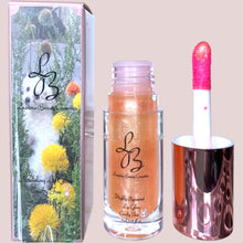 Load image into Gallery viewer, Snowy (color changing)