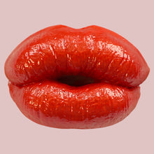 Load image into Gallery viewer, Halloween Collection