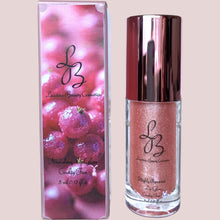 Load image into Gallery viewer, Frosted berries