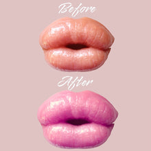 Load image into Gallery viewer, All color changing