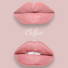 Load image into Gallery viewer, Chiffon