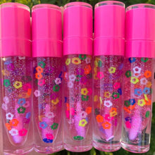 Load image into Gallery viewer, Choose your shade 🫶🏻