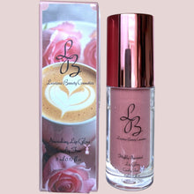 Load image into Gallery viewer, Café Rose