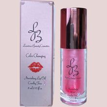 Load image into Gallery viewer, Girlboss