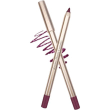 Load image into Gallery viewer, Sangria