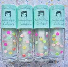 Load image into Gallery viewer, Choose your shade 🫶🏻