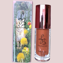 Load image into Gallery viewer, Ginger