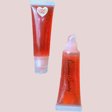 Load image into Gallery viewer, Watermelon