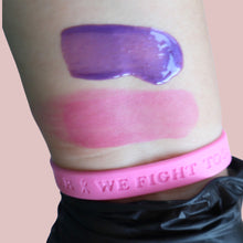 Load image into Gallery viewer, Halloween Collection