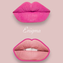 Load image into Gallery viewer, Enigma