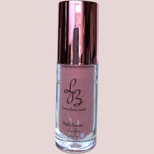 Load image into Gallery viewer, Café Rose