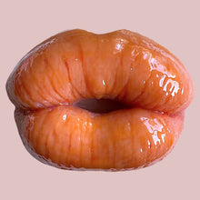 Load image into Gallery viewer, Orange