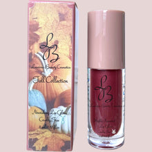 Load image into Gallery viewer, Rum