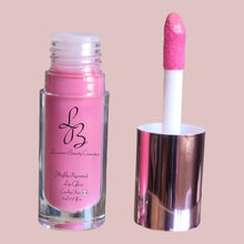 Load image into Gallery viewer, Precious 3