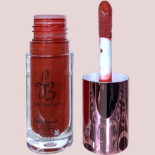 Load image into Gallery viewer, Cinnamon