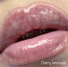 Load image into Gallery viewer, Choose your shade 🫶🏻