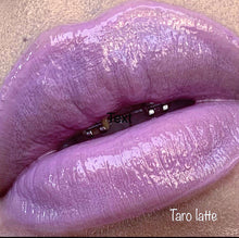 Load image into Gallery viewer, Choose your shade 🫶🏻