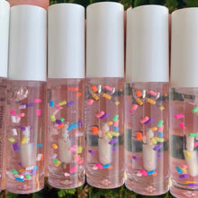 Load image into Gallery viewer, Choose your shade 🫶🏻